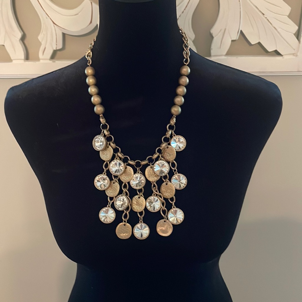 Premier Jewelry Necklace Fashion Jewelry